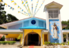 Nuestra Señora Del Buensuceso Parish