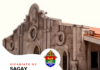 Vicariate of Sagay (St. Joseph)
