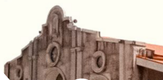 Vicariate of Sagay (St. Joseph)