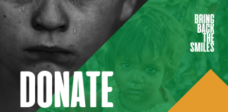 Diocesan Commission on Youth