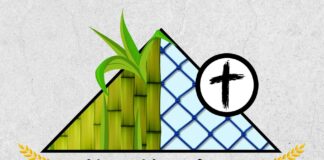 The Diocesan Pastoral Assembly: Diocese of San Carlos