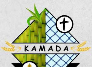 The Diocesan Pastoral Assembly: Diocese of San Carlos