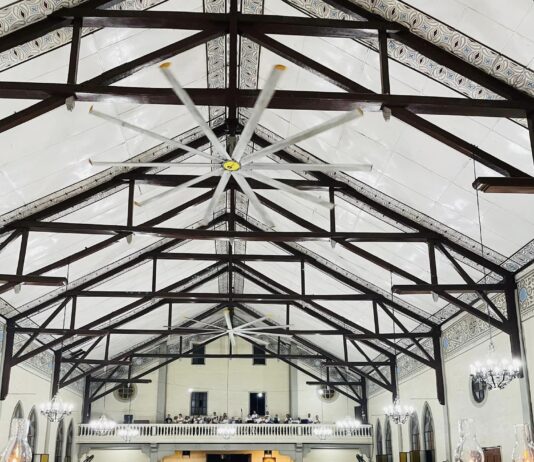 A Celebration of Light: Honoring the Feast of the Lady of Candles and World Day of Prayer for Consecrated Life