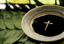 Finding Renewal in a Busy World: Why the Lenten Season Still Matters Today?