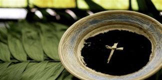 Finding Renewal in a Busy World: Why the Lenten Season Still Matters Today?