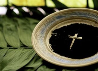 Finding Renewal in a Busy World: Why the Lenten Season Still Matters Today?