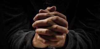 Does Jesus Want to Heal Me? Unraveling Faith, Hope, and the Power of Belief