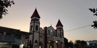 Embracing Hope: A Reflection on the Easter Season in the Catholic Church