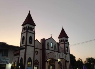 Embracing Hope: A Reflection on the Easter Season in the Catholic Church