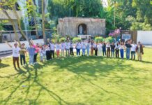 The Significance of Laudato Si