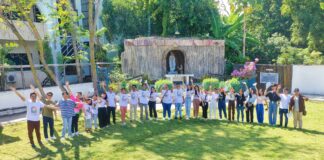 The Significance of Laudato Si