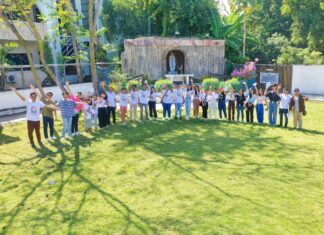 The Significance of Laudato Si