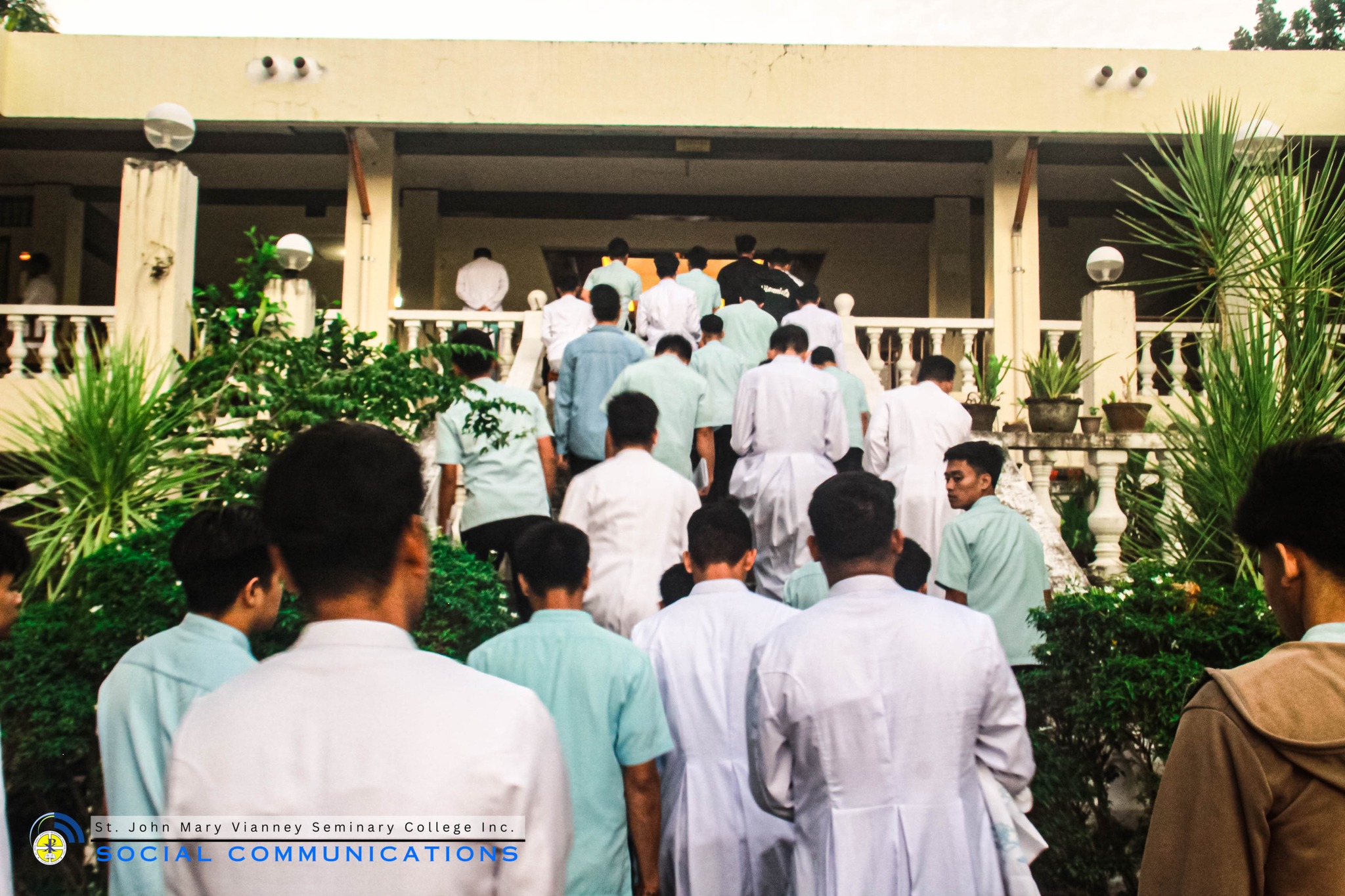 431808697_861586649102352_4371807130789650448_n