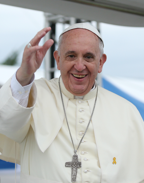 472px-Pope_Francis_South_Korea_2014