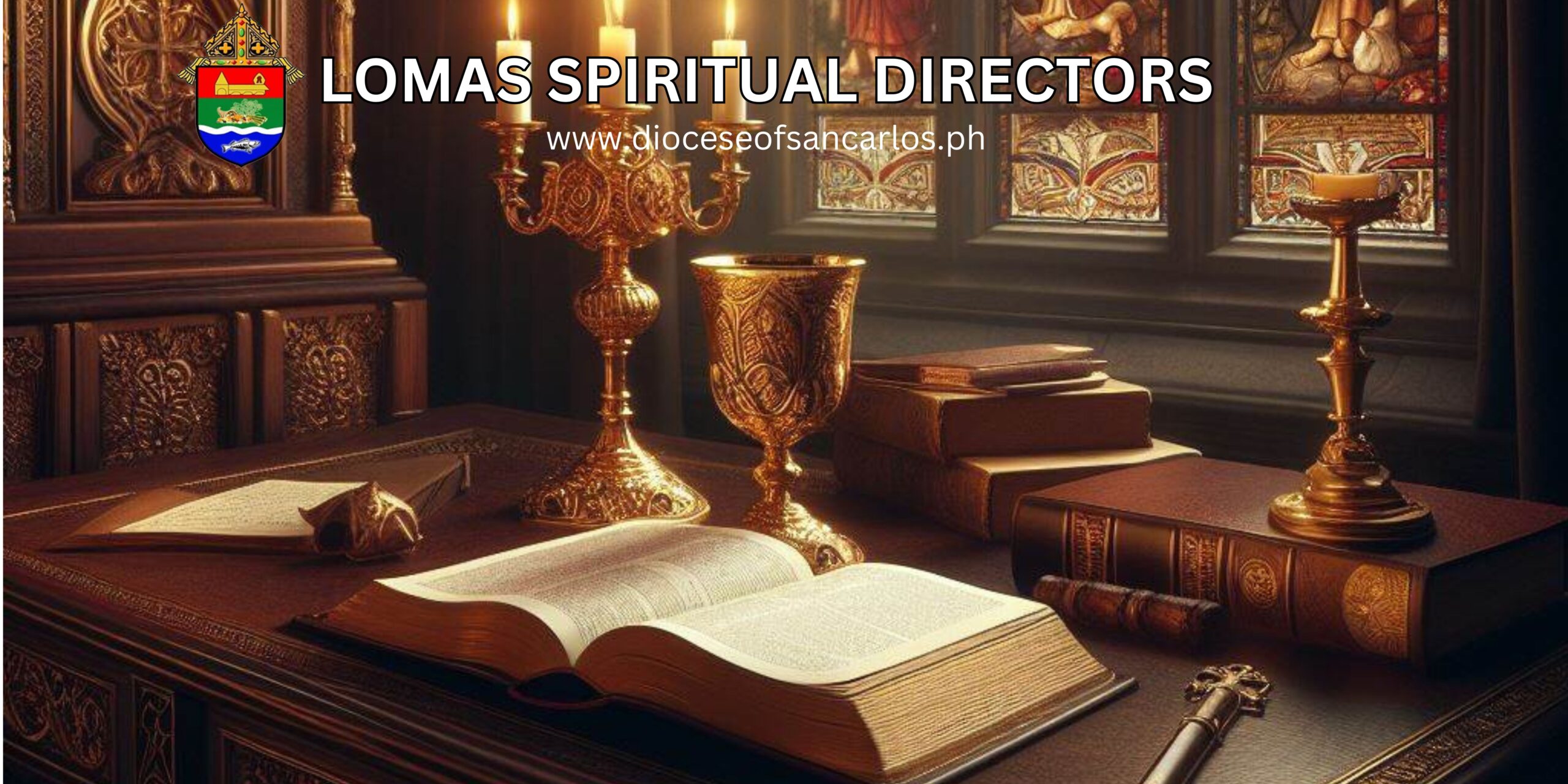 Brown Floral Handdrawn Mega Fashion Sale Landscape Banner (4)