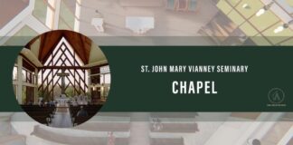 Our Proposed St. Mary John Vianney Seminary at Brgy. Punao San Carlos City Negros Occidental