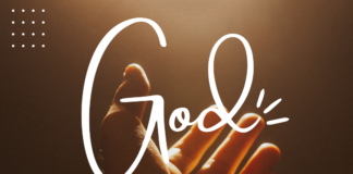 God Speak… We Listen….and We Make TUBAG