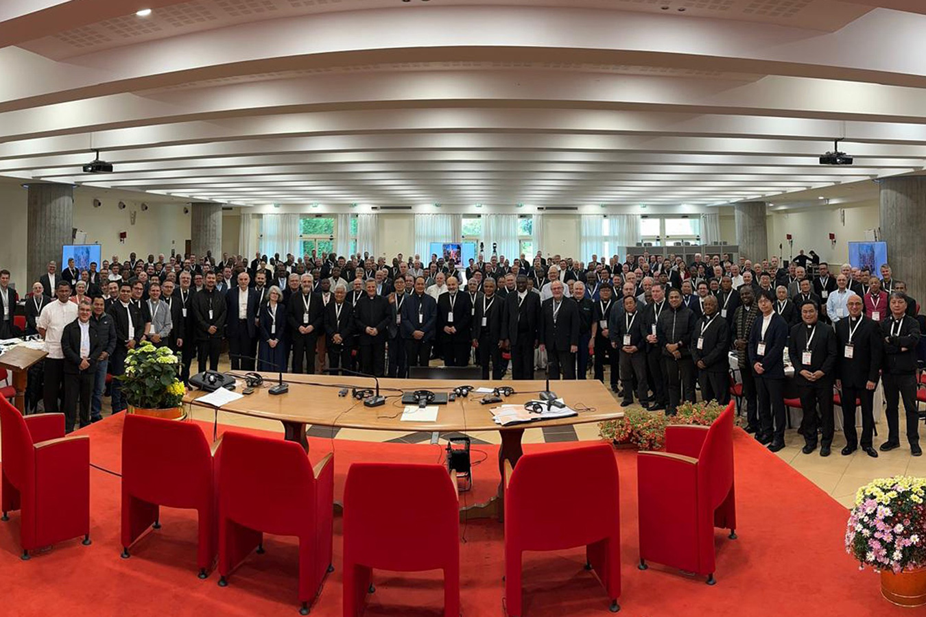 20240501-WorldMeetingofParishPriests-SynodVa-01